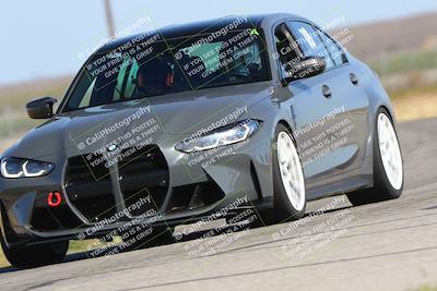 media/Apr-06-2024-BMW Club of San Diego (Sat) [[b976d36a23]]/A Solo/Session 1 (Sweeper)/